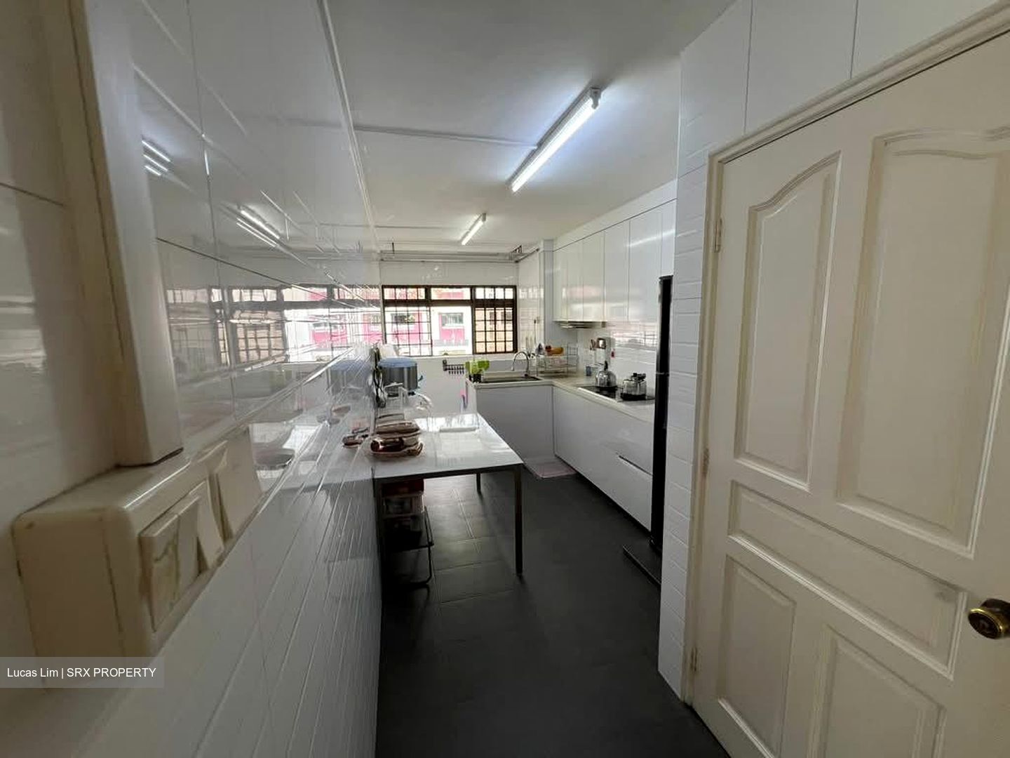 Blk 370 Bukit Batok Street 31 (Bukit Batok), HDB 4 Rooms #539663861